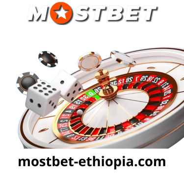 Why Choose Mostbet Casino for Online Gaming?