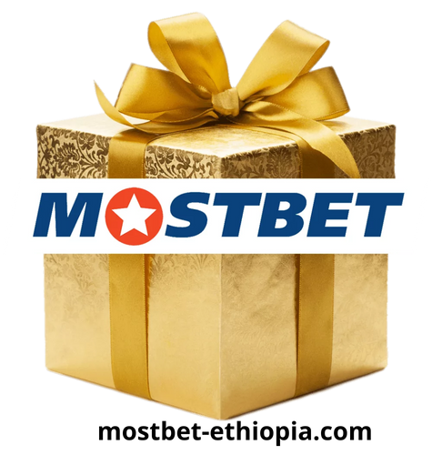 Why Mostbet Offers Bonuses to Players