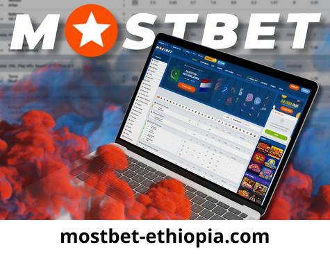 How to Play at Mostbet Casino