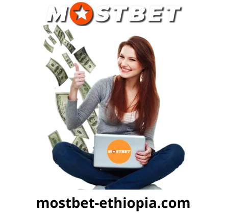 Accepted Payment Methods at Mostbet Casino