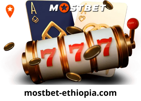 Overview of Mostbet's Reputation in the Betting World