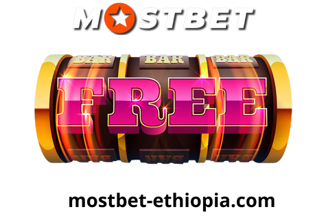 How to Claim Free Spins for Slots